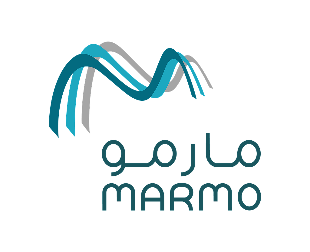 SaudiMarmo